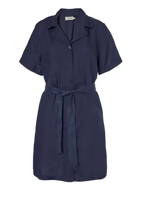 - Dakota Navy