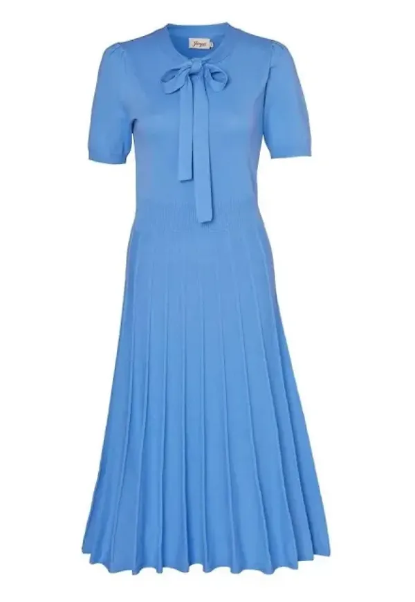 - Vilka Blue