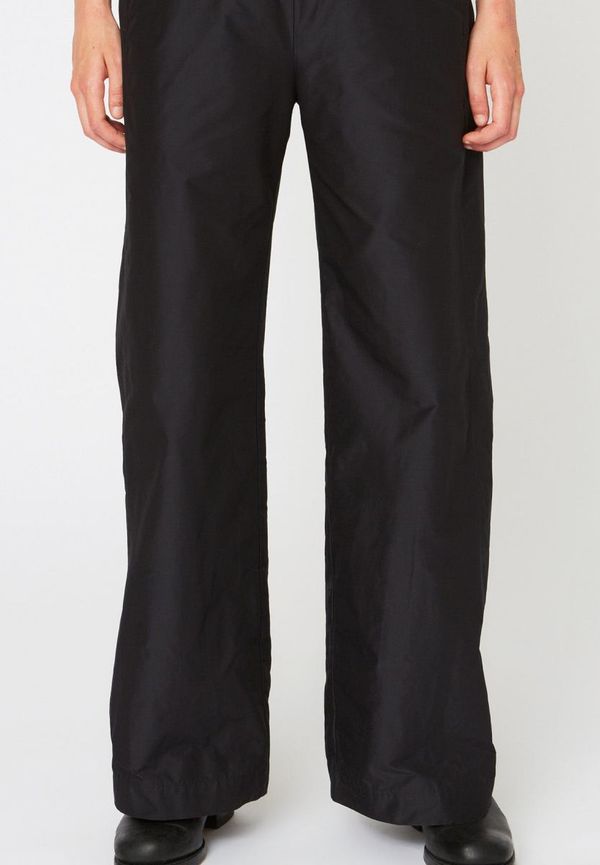 Ace Trouser