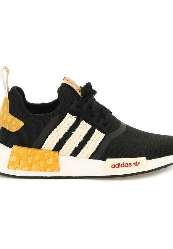 Adidas nmd storlek 36 hot sale