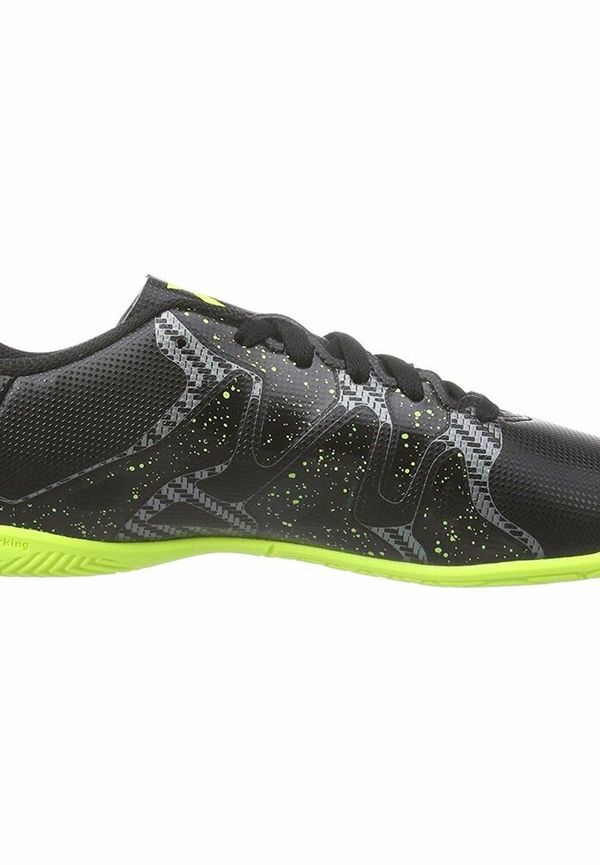 Adidas - Träningsskor - Svart - Dam - Storlek: 36 EU