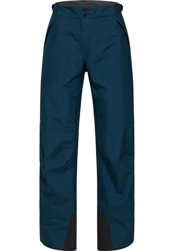 Alpine Gore-Tex Pant Women's
