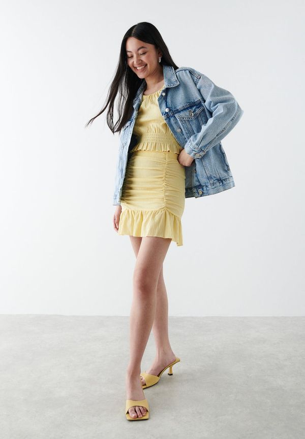 Ania skirt