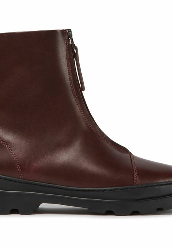 Ankle Boots Women Camper Brutus