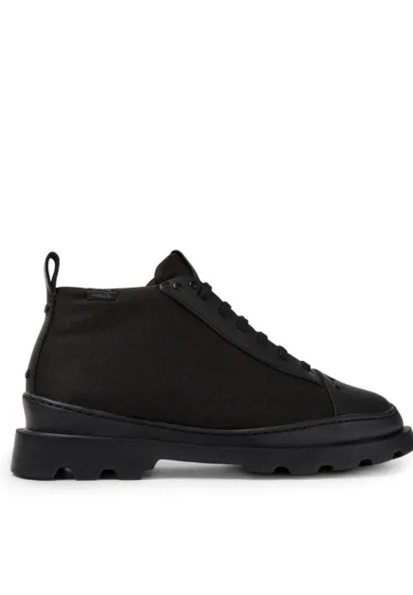 Ankle Boots Women Camper Brutus