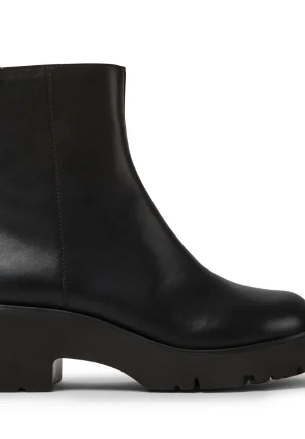 Ankle Boots Women Camper Milah
