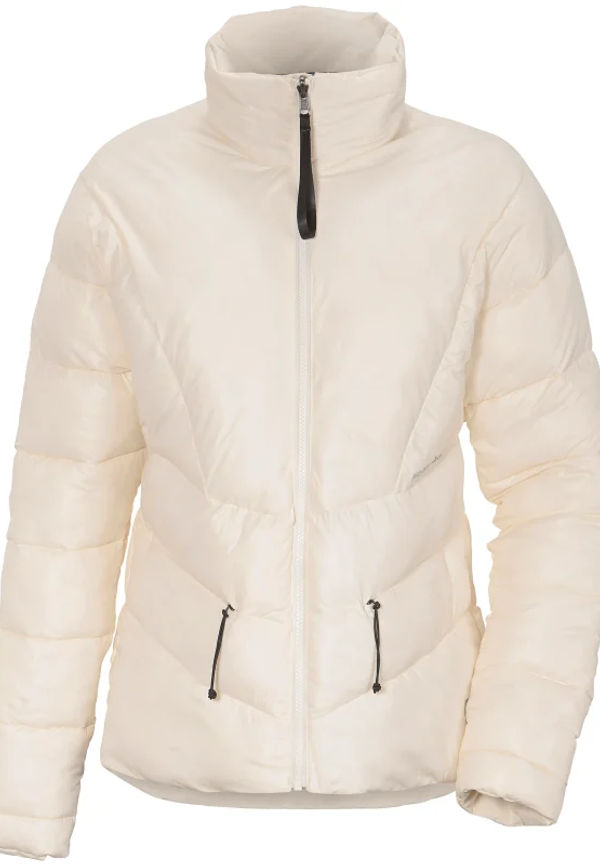 Anni Women's Jacket