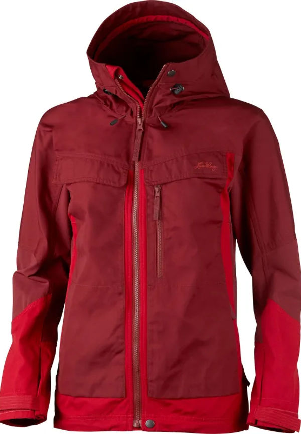 Authentic Women's Jacket