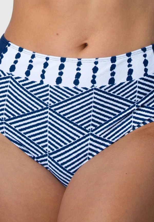 Azur Bikinitrosa