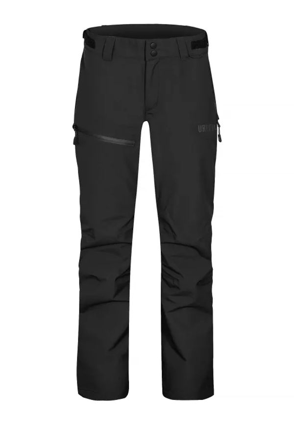 Bergsøya 3L Pants Women