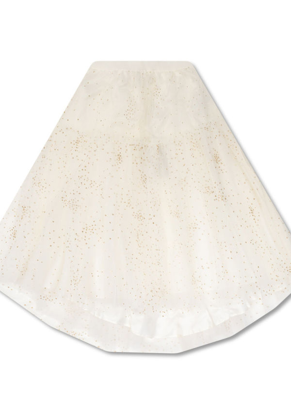 Bonpoint - Midikjolar - Beige - Dam - Storlek: L,S,M