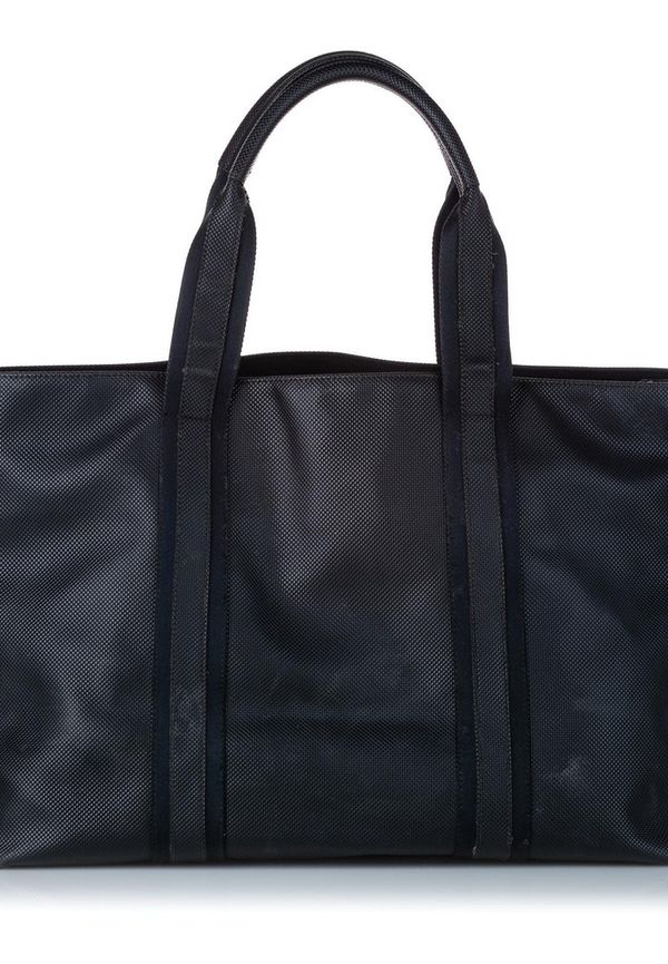 Bottega Veneta Vintage - Vintage Väskor - Svart - Dam - Storlek: ONE Size