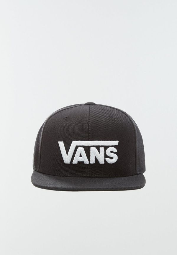 BY DROP V II SNAPBACK cap