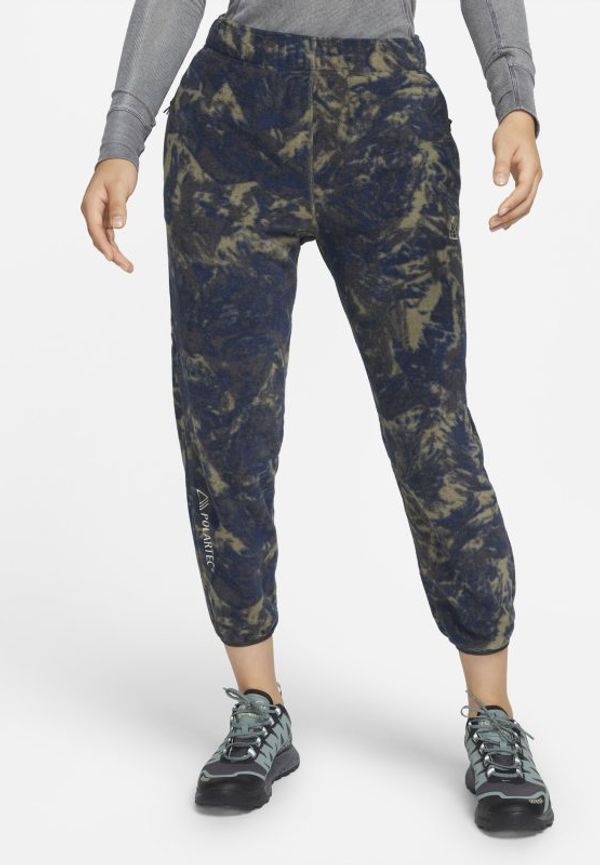 Byxor med tryck Nike ACG Therma-FIT 