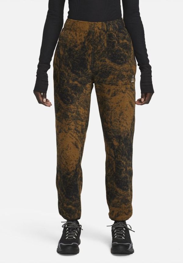 Byxor Nike ACG Therma-FIT 