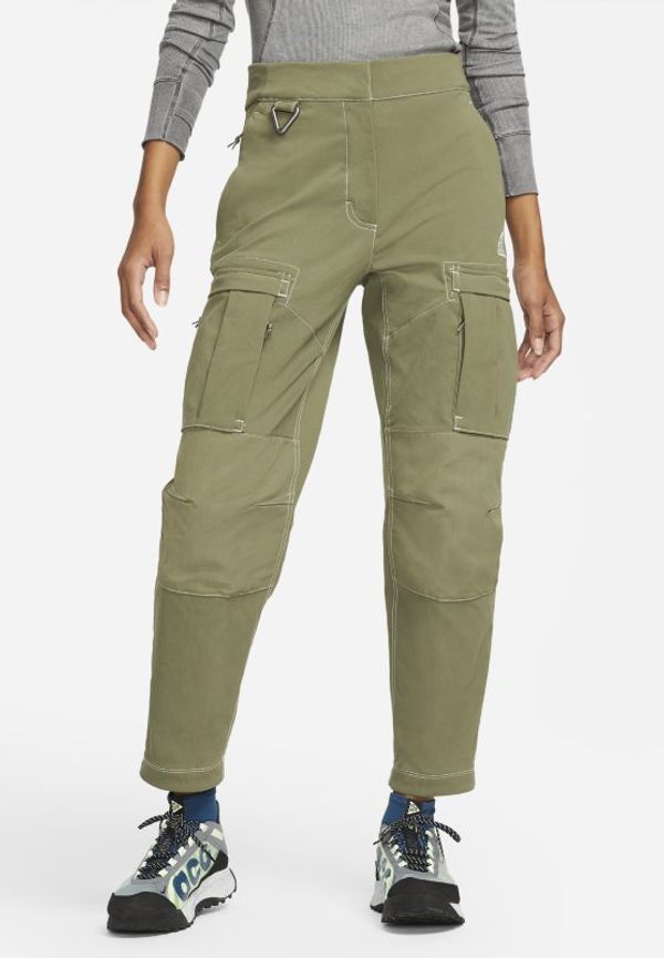 Cargobyxor Nike ACG 