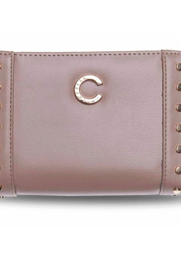 Carrera Jeans - Plånböcker - Brun - Dam - Storlek: ONE Size