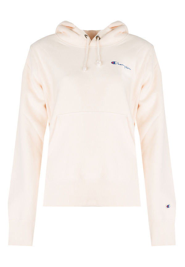 Champion hoodies dam 2024 Kop online. Upp till 45 Alissa