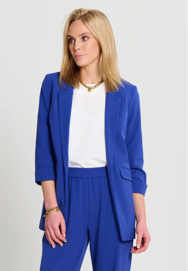 Chardin - Blazer