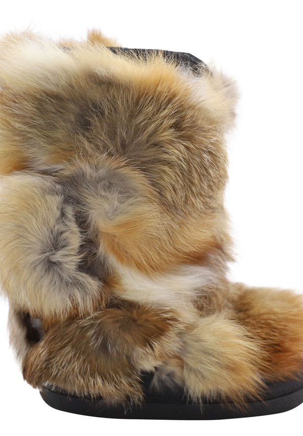 Chloé Pre-owned - Vintage Skor - Beige - Dam - Storlek: 37 EU