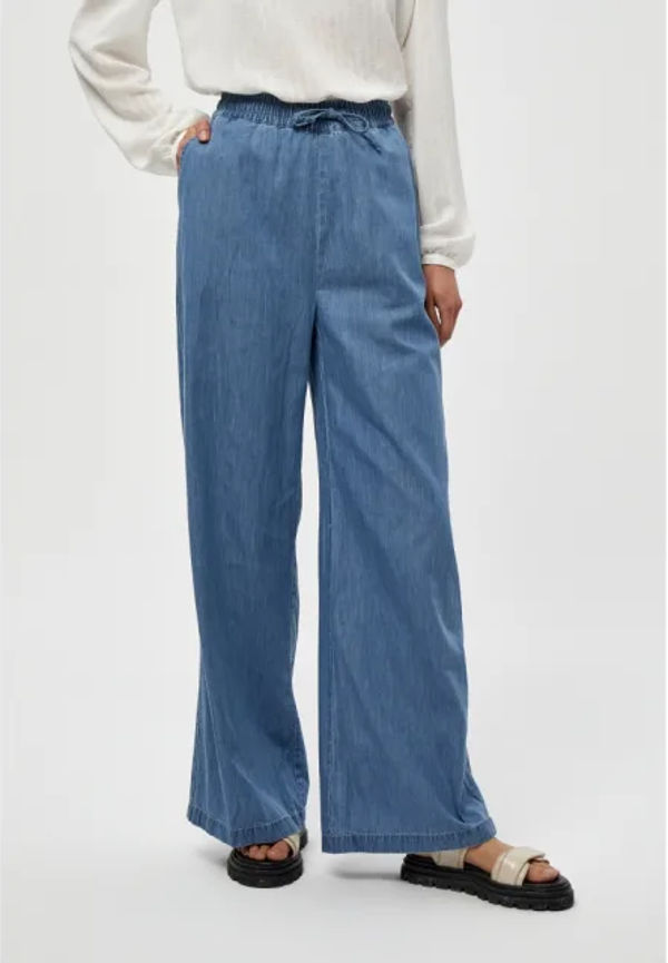 Cia Pants