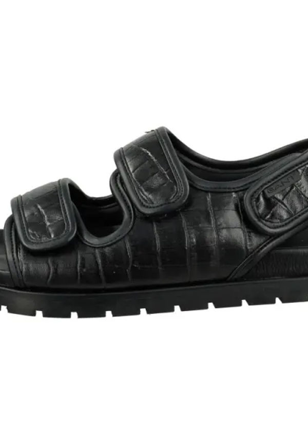 Costally Sandal