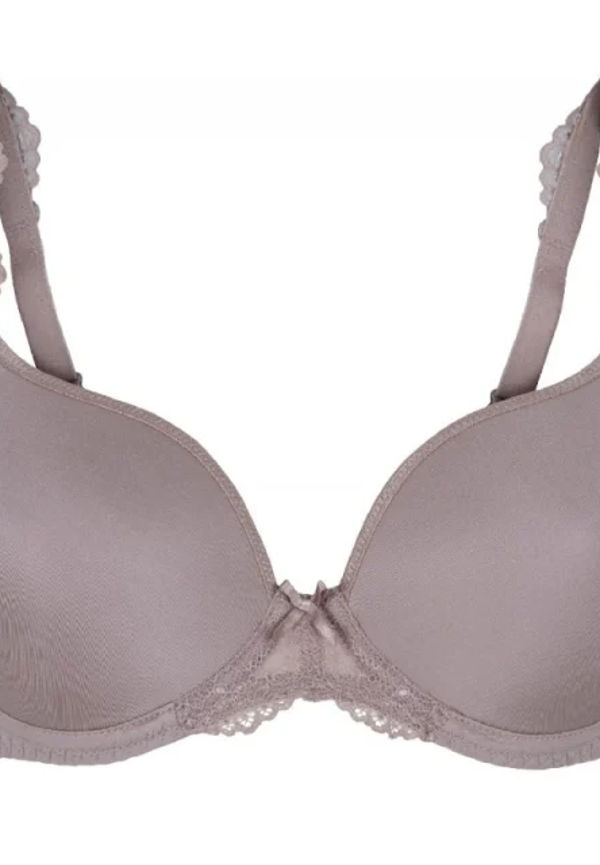 Daily Uni Fit T-shirt Bra