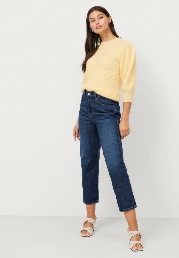 Diesel - Jeans 2016 D-Air - Blå
