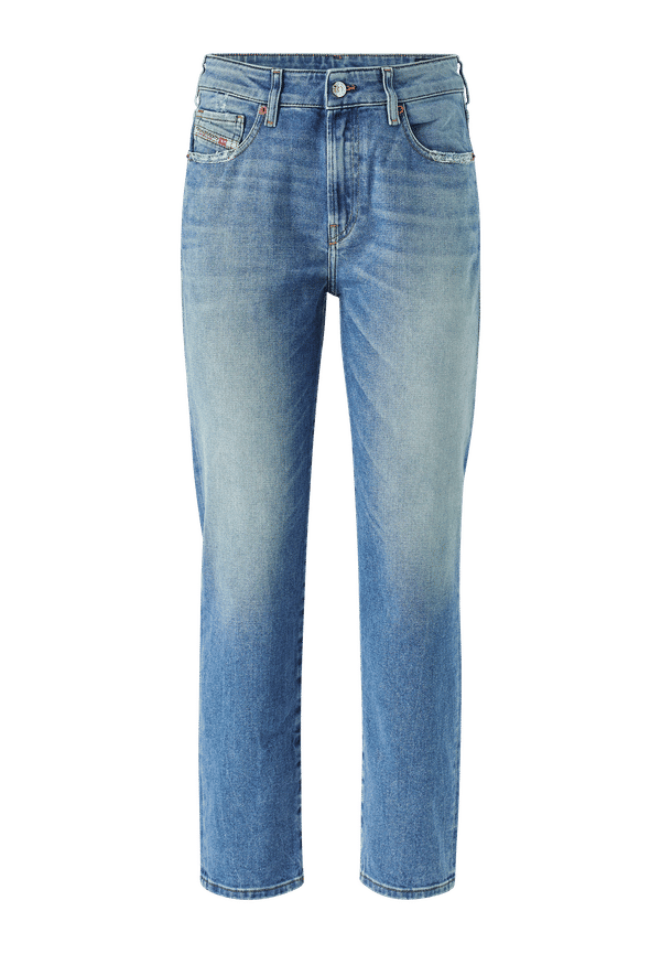 Diesel - Jeans D-Joy L.30 - Blå