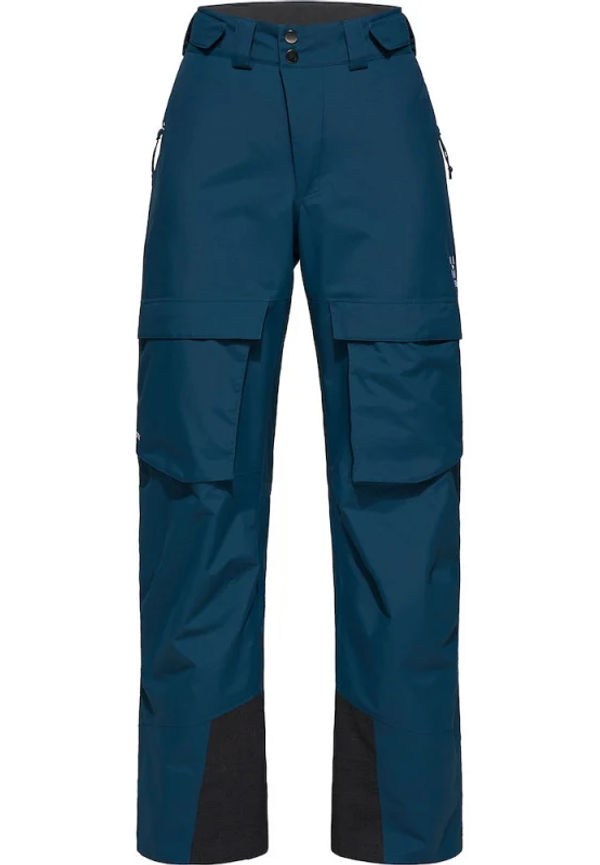 Elation Gore-Tex Pant Women's
