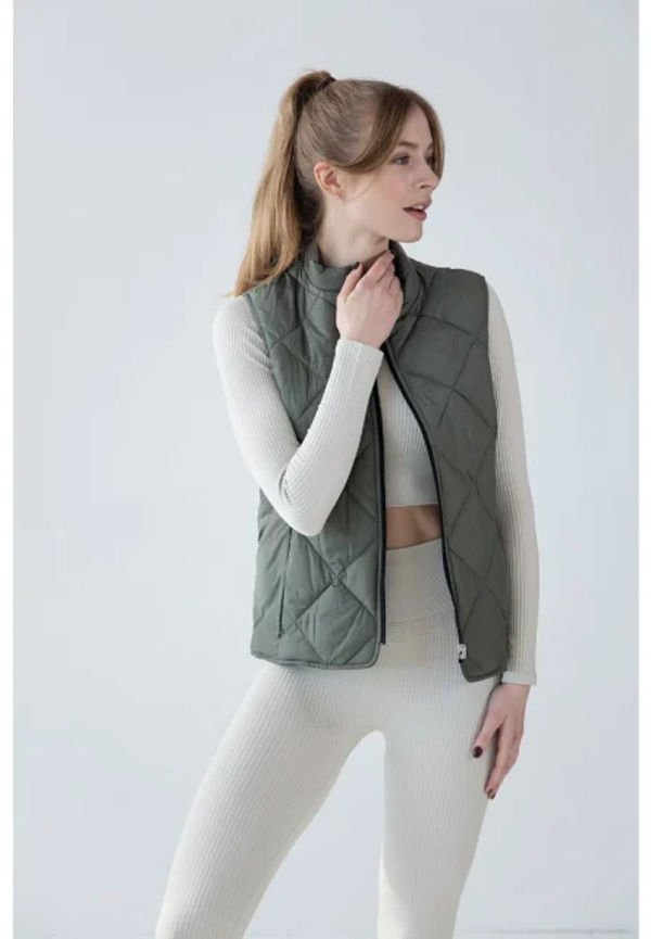 Eslöv Vest W