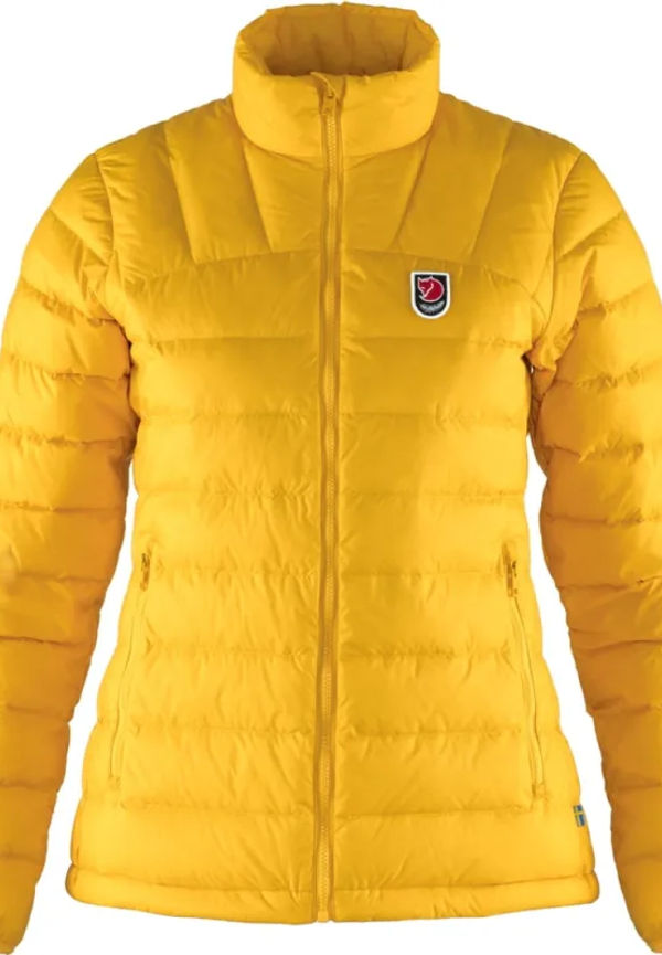 Expedition Pack Down Jacket Women's (2021)