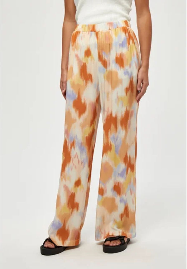 Falina Pants