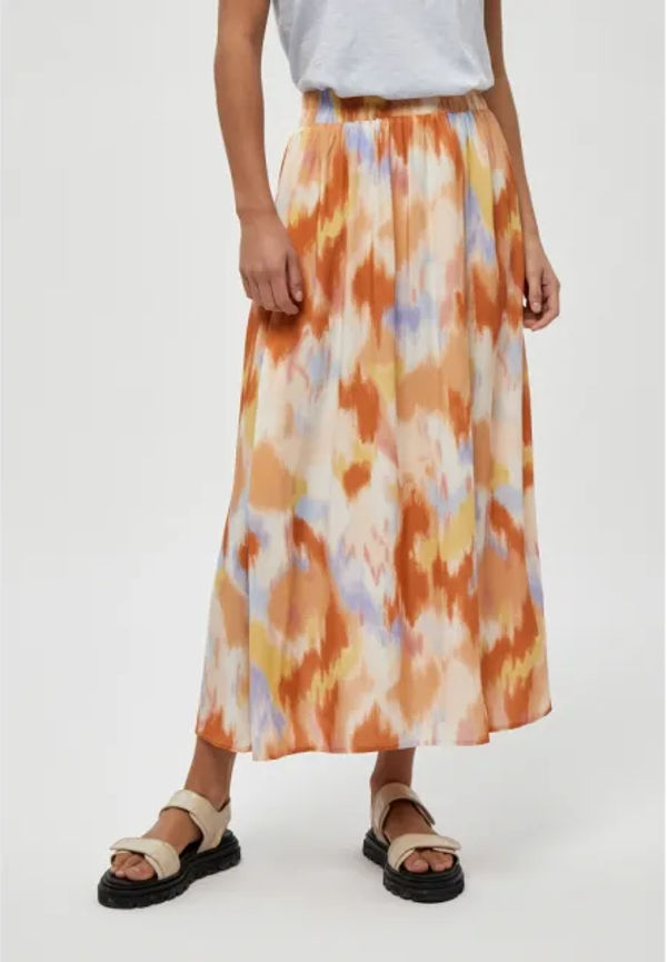 Falina Skirt