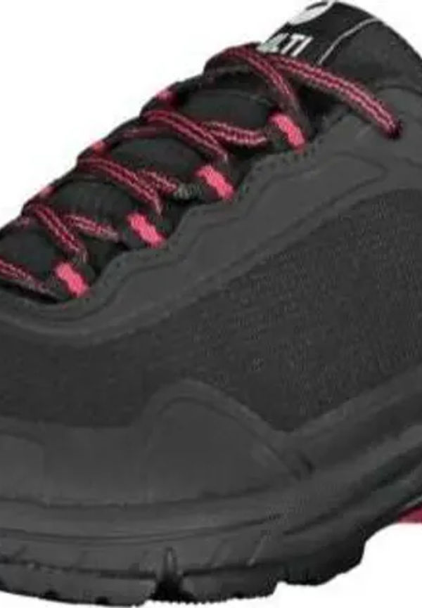 Fara Low 2 Women's DX Outdoor Shoes