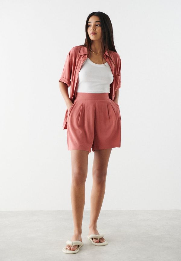 Farah shorts