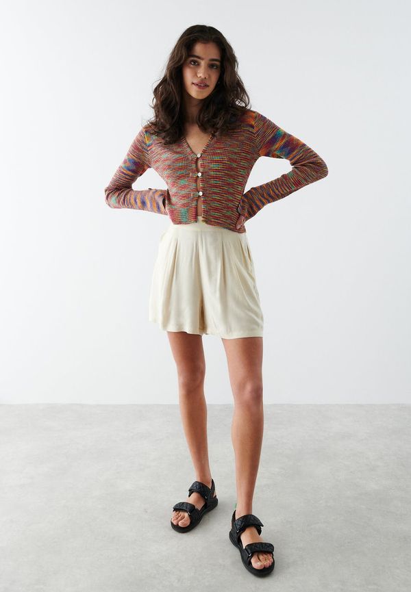 Farah shorts