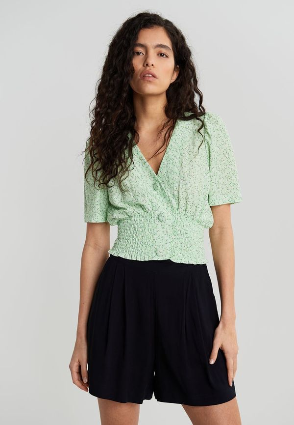 Farah shorts