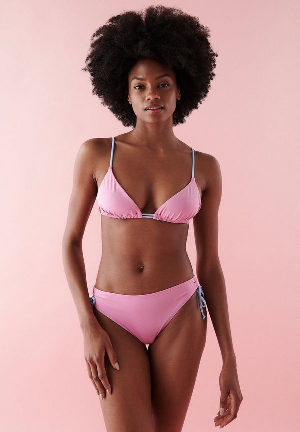 Frances bikini brief