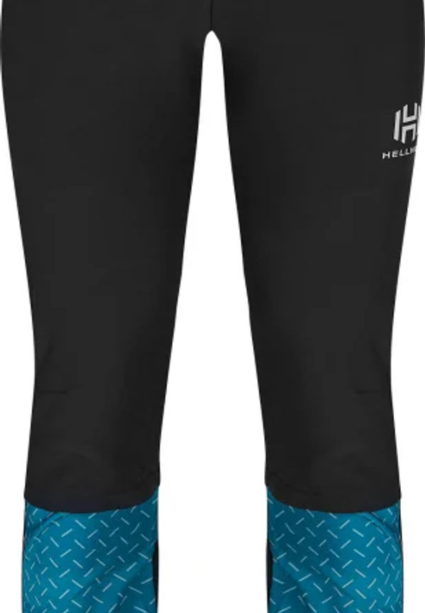 Harrå Hybrid Pant Women