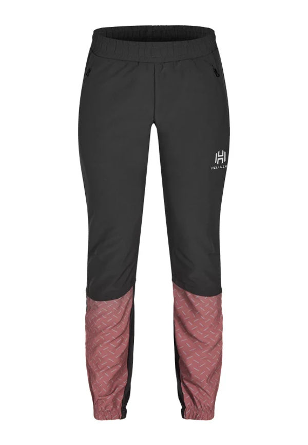 Harrå Hybrid Pant Women