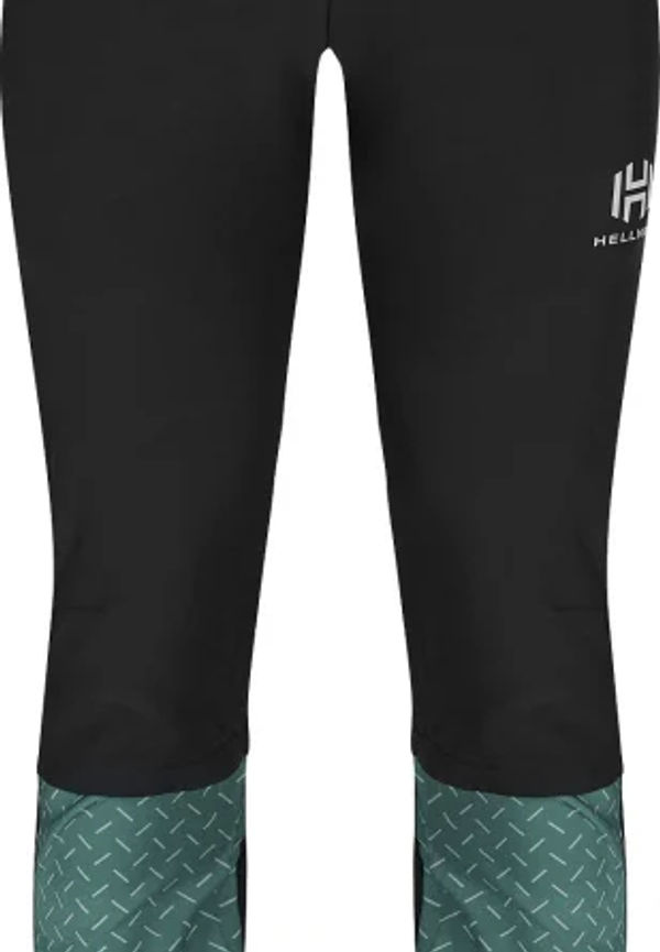 Harrå Hybrid Pant Women