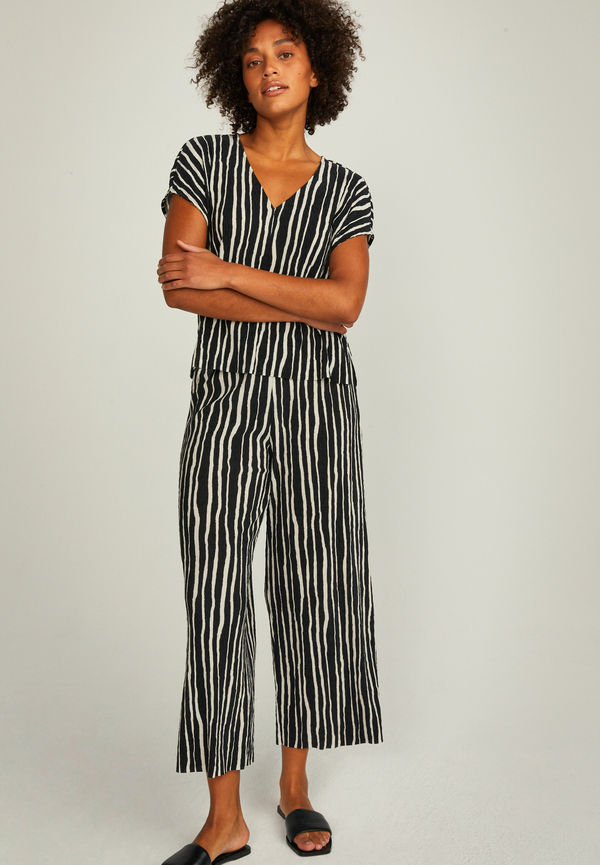 Hedda trousers