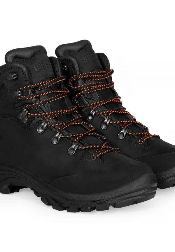 Helags Women's Hiking Boot