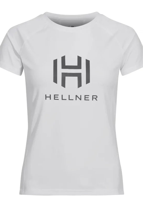Hellner Tee Women's