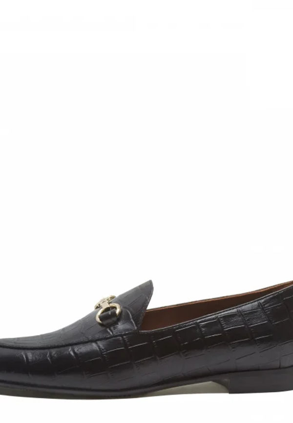 Isabel Bernard Vendôme Loafers