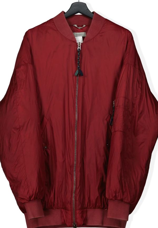 Jacka från Hunkydory, strl XS/S