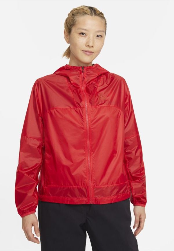 Jacka Nike ACG 