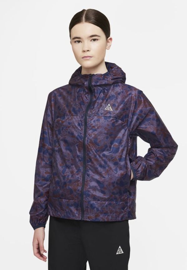 Jacka Nike ACG 