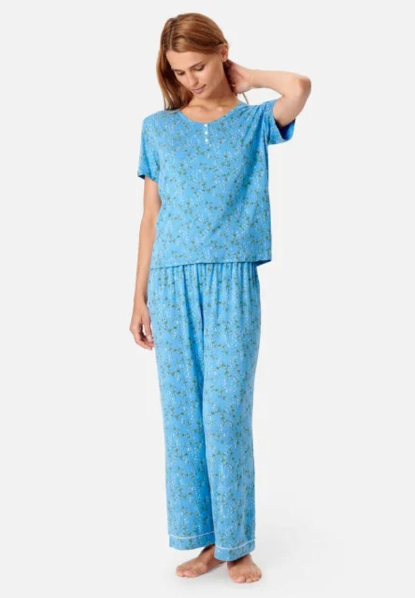 Jasmin Pyjamas Pants